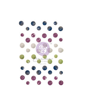 Prima Marketing Inc Bohemian Heart Say It In Crystals (664213) Prima Marketing Inc Bohemian Heart Say It In Crystals (664213)