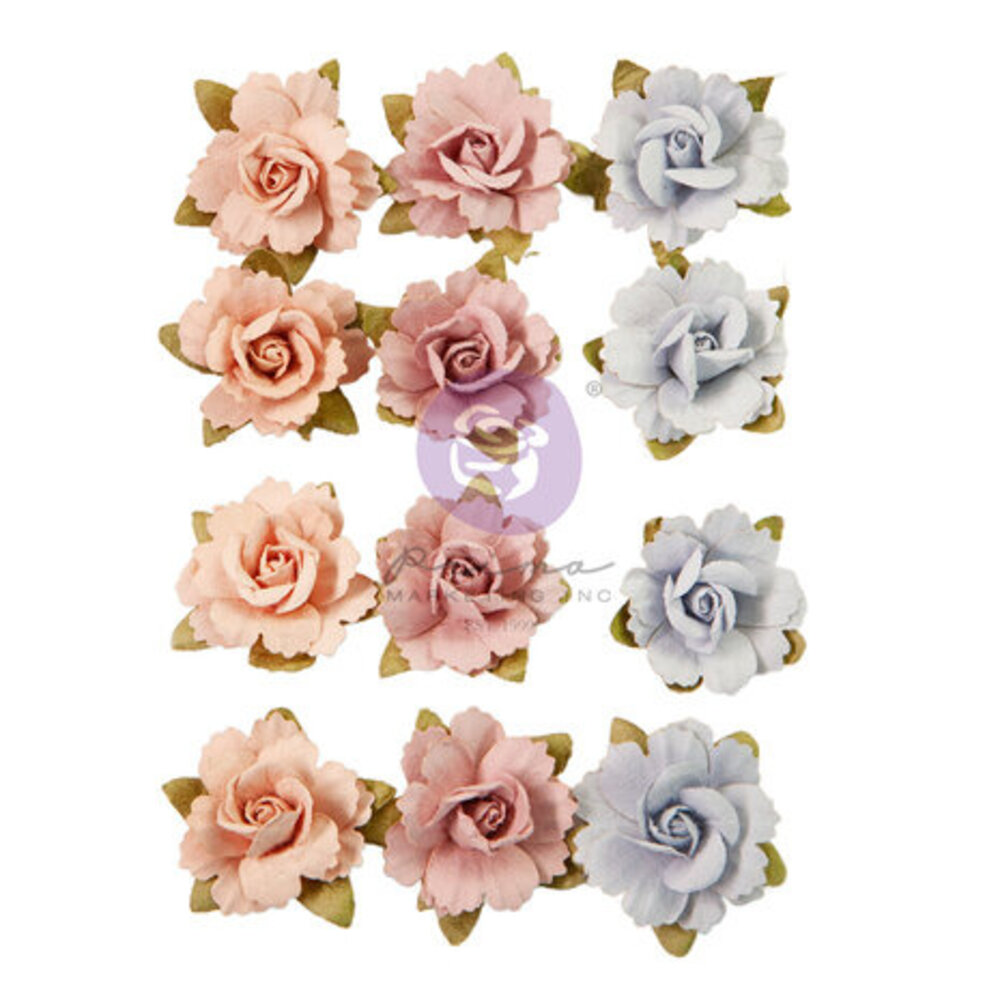 Prima Marketing Inc Bohemian Heart Flowers Relaxed State (668310) Prima Marketing Inc Bohemian Heart Flowers Relaxed State (668310)