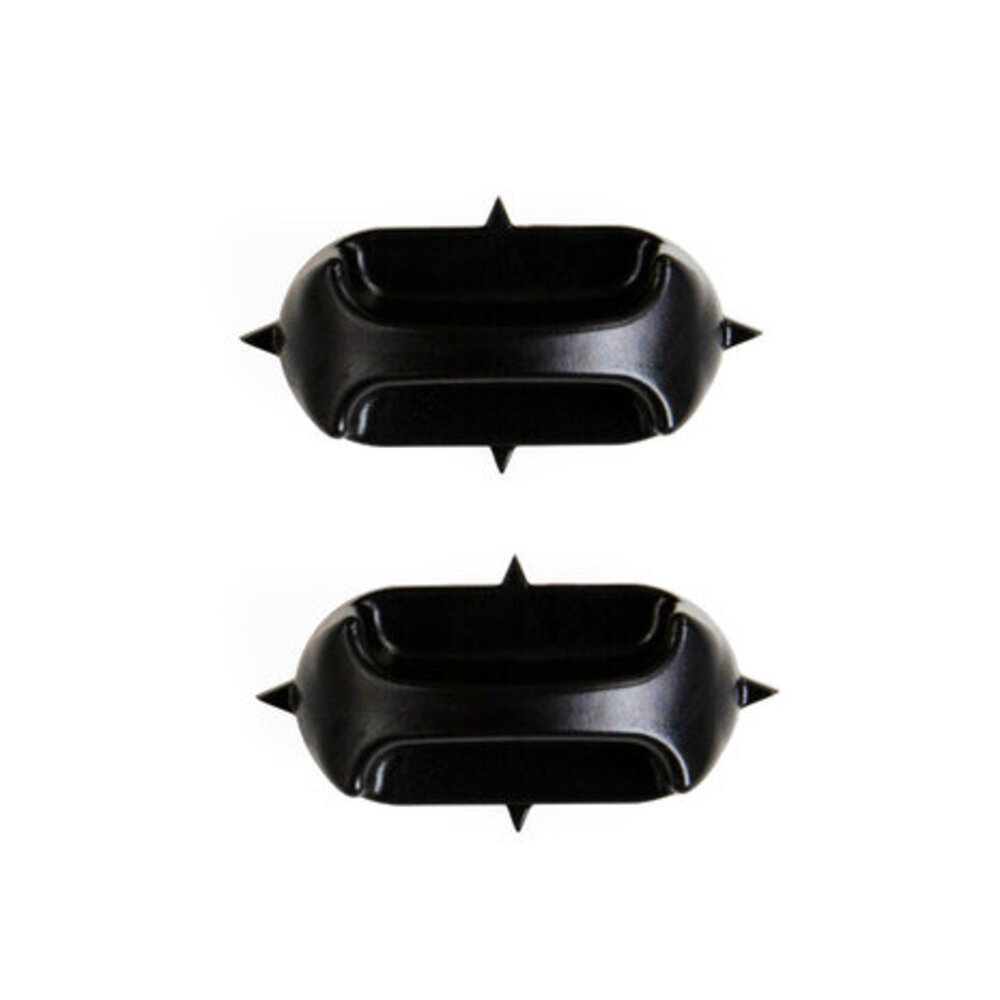 Tonic Studios Tim Holtz Precision Trimmer Spare Cutting Blades (3964E) Tonic Studios Tim Holtz Precision Trimmer Spare Cutting Blades (3964E)