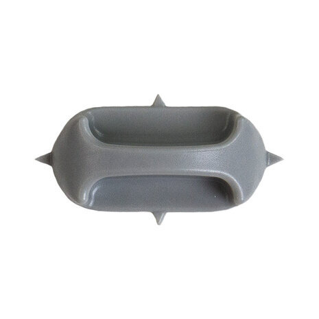 Tonic Studios Tim Holtz Precision Trimmer Spare Scoring Blade (3965E) Tonic Studios Tim Holtz Precision Trimmer Spare Scoring Blade (3965E)