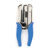 We R Memory Keepers Crop-A-Dile Power Punch 1/16 Inch (71273-2)