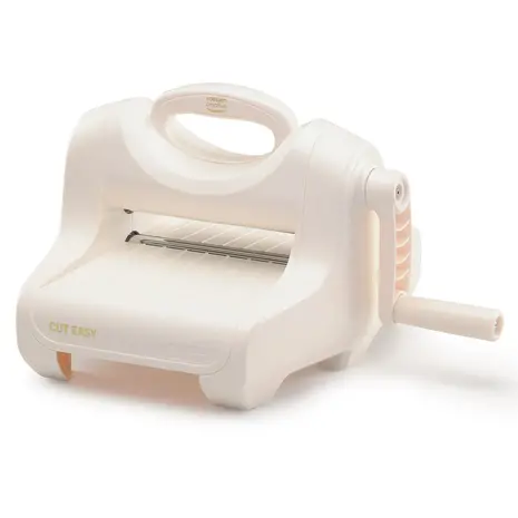 Vaessen Creative Cut Easy Large Starterskit (2137-054) + GRATIS DISNEY SNIJMAL