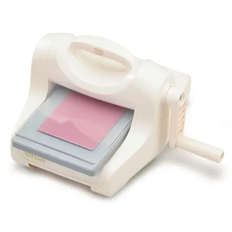 Vaessen Creative Cut Easy Large Starterskit (2137-054) + GRATIS DISNEY SNIJMAL