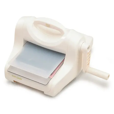 Vaessen Creative Cut Easy Large Starterskit (2137-054) + GRATIS DISNEY SNIJMAL