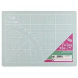 Craft ID A4 Cutting Mat (CR1302/GE)