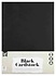 A4 Black Cardstock (CR0058/GE) A4 Black Cardstock (CR0058/GE)