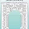 Studio Light Essentials Snijmal Oval Gate Shape (SL-ES-CD757) Studio Light Essentials Snijmal Oval Gate Shape (SL-ES-CD757)