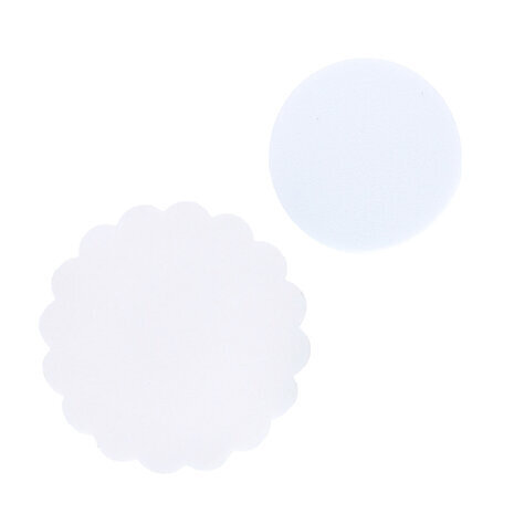 We R Memory Keepers Button Press Puffy Sticker Refill (60000647) We R Memory Keepers Button Press Puffy Sticker Refill (60000647)