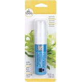 EK Tools 2 Way Jumbo Glue Pen (55-00011)