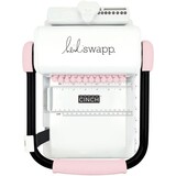 We R Memory Keepers Cinch Book Binding Tool The Heidi Swapp (662789)