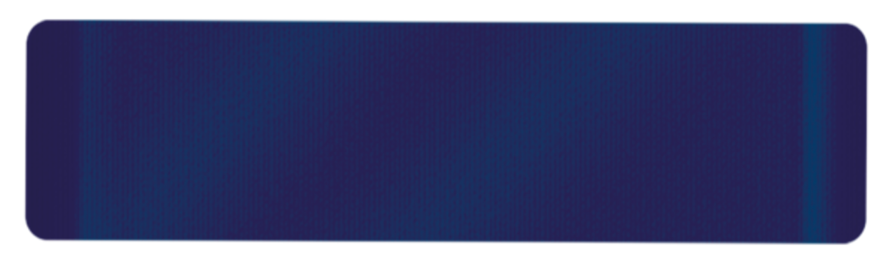 Crafter's Companion Kingfisher Collection Seam Binding Ribbon (NG-KF-SBR) Crafter's Companion Kingfisher Collection Seam Binding Ribbon (NG-KF-SBR)