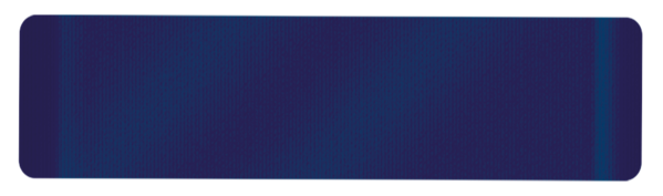 Crafter's Companion Kingfisher Collection Seam Binding Ribbon (NG-KF-SBR) Crafter's Companion Kingfisher Collection Seam Binding Ribbon (NG-KF-SBR)