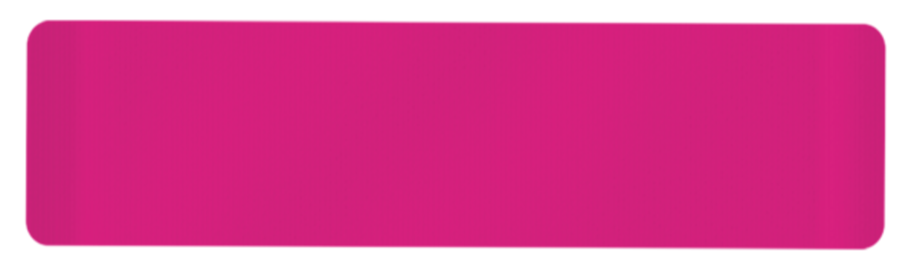 Crafter's Companion Kingfisher Collection Seam Binding Ribbon (NG-KF-SBR) Crafter's Companion Kingfisher Collection Seam Binding Ribbon (NG-KF-SBR)