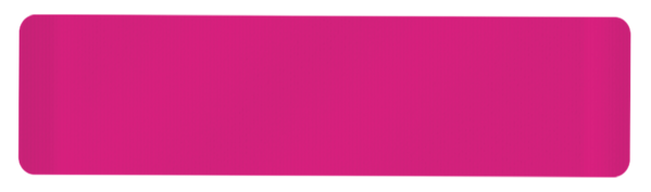 Crafter's Companion Kingfisher Collection Seam Binding Ribbon (NG-KF-SBR) Crafter's Companion Kingfisher Collection Seam Binding Ribbon (NG-KF-SBR)