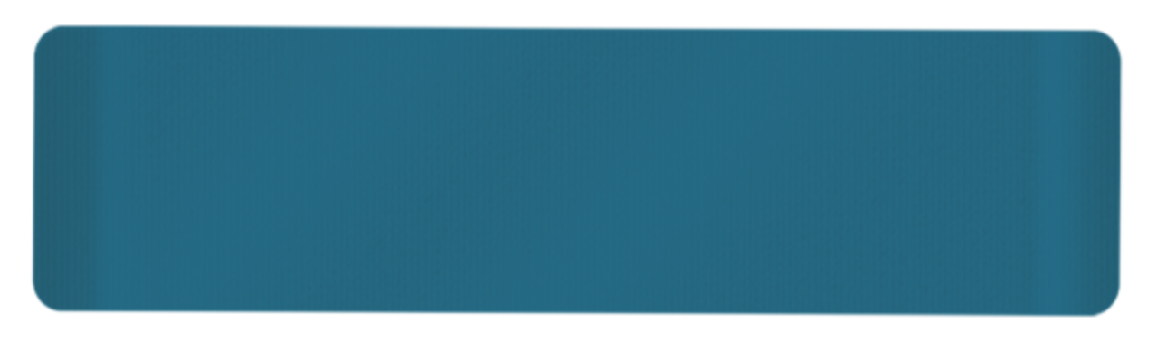 Crafter's Companion Kingfisher Collection Seam Binding Ribbon (NG-KF-SBR) Crafter's Companion Kingfisher Collection Seam Binding Ribbon (NG-KF-SBR)