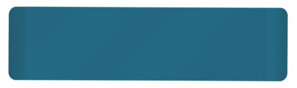 Crafter's Companion Kingfisher Collection Seam Binding Ribbon (NG-KF-SBR) Crafter's Companion Kingfisher Collection Seam Binding Ribbon (NG-KF-SBR)