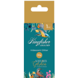 Crafter's Companion Kingfisher Collection Iridescent Glitter (NG-KF-IGL)