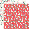 Echo Park Make A Wish Birthday Boy 12x12 Inch Collection Kit (MWB348016) Echo Park Make A Wish Birthday Boy 12x12 Inch Collection Kit (MWB348016)
