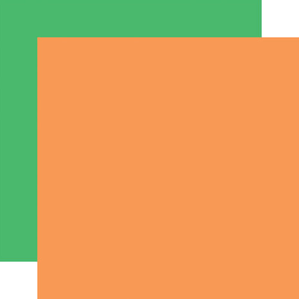 Echo Park Make A Wish Birthday Boy 12x12 Inch Coordinating Solids Paper Pack (MWB348015) Echo Park Make A Wish Birthday Boy 12x12 Inch Coordinating Solids Paper Pack (MWB348015)