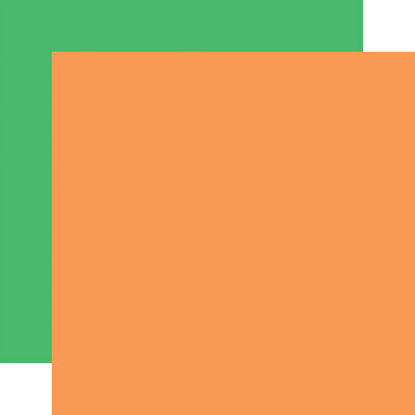 Echo Park Make A Wish Birthday Boy 12x12 Inch Coordinating Solids Paper Pack (MWB348015) Echo Park Make A Wish Birthday Boy 12x12 Inch Coordinating Solids Paper Pack (MWB348015)