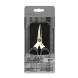 Tonic Studios Tim Holtz Haberdashery Snip 5 Inch (2342E)