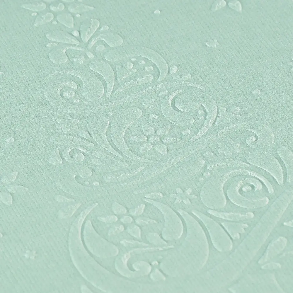 Vaessen Creative Embossing Folder Kerstboom (100605-155) Vaessen Creative Embossing Folder Kerstboom (100605-155)