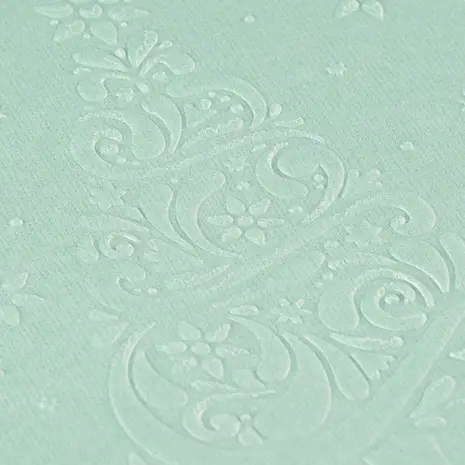 Vaessen Creative Embossing Folder Kerstboom (100605-155) Vaessen Creative Embossing Folder Kerstboom (100605-155)