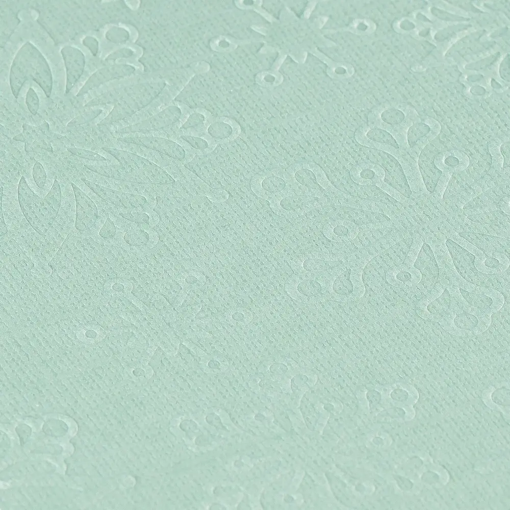 Vaessen Creative Embossing Folder Sneeuwvlokken (100605-189) Vaessen Creative Embossing Folder Sneeuwvlokken (100605-189)