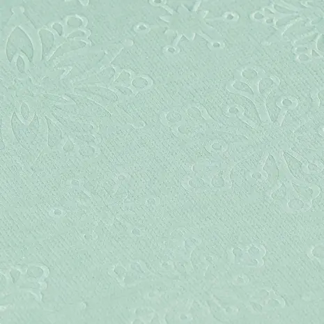 Vaessen Creative Embossing Folder Sneeuwvlokken (100605-189) Vaessen Creative Embossing Folder Sneeuwvlokken (100605-189)