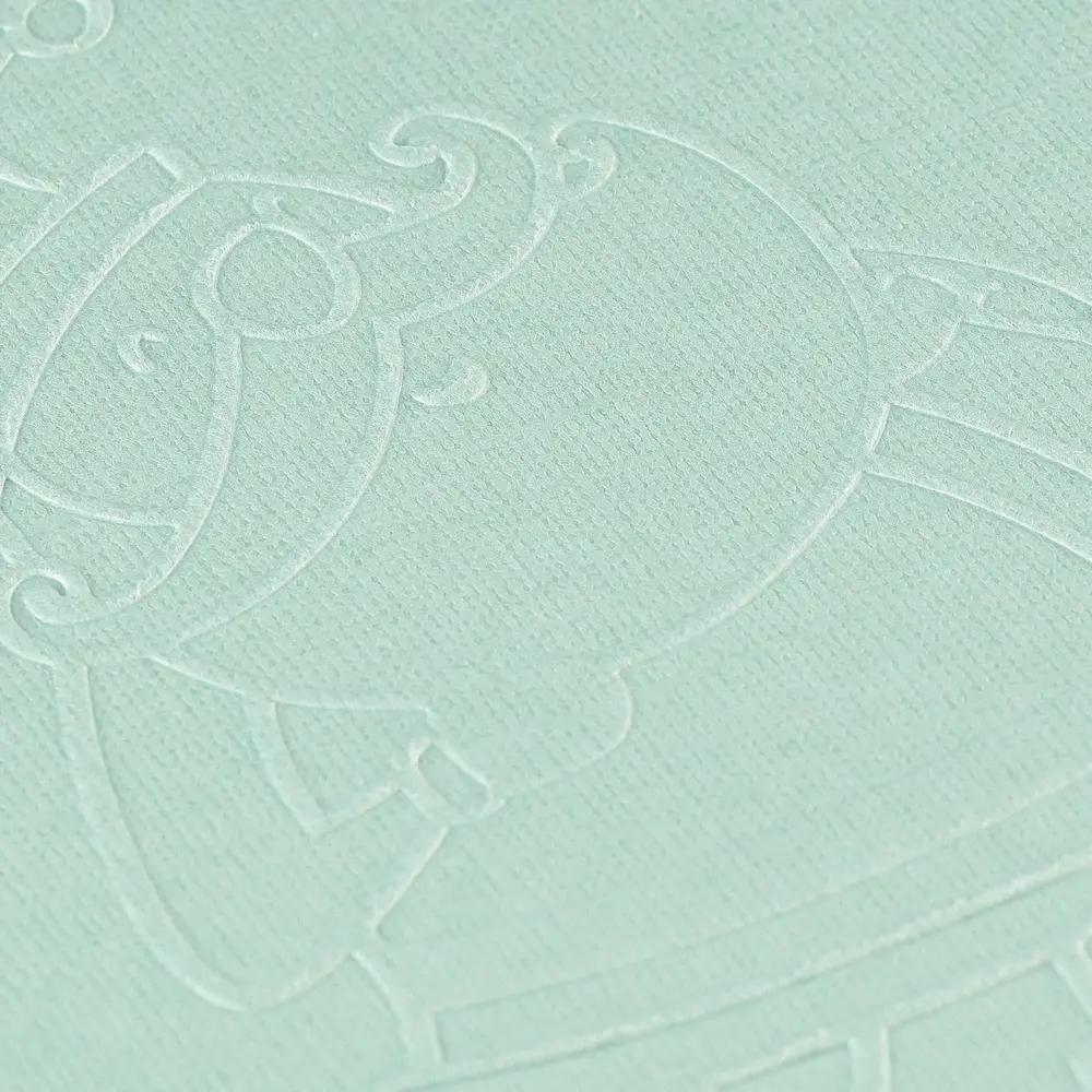 Vaessen Creative Embossing Folder Kerstman (100605-249) Vaessen Creative Embossing Folder Kerstman (100605-249)