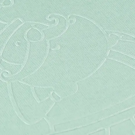 Vaessen Creative Embossing Folder Kerstman (100605-249) Vaessen Creative Embossing Folder Kerstman (100605-249)