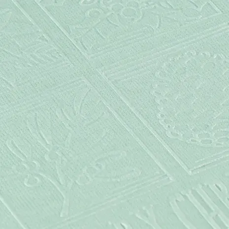 Vaessen Creative Embossing Folder Kerstmis Blokken (100605-255) Vaessen Creative Embossing Folder Kerstmis Blokken (100605-255)