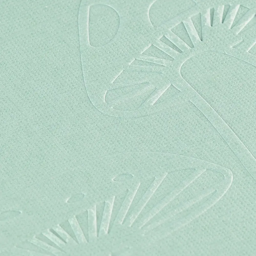 Vaessen Creative Embossing Folder Paddenstoelen (100605-299) Vaessen Creative Embossing Folder Paddenstoelen (100605-299)