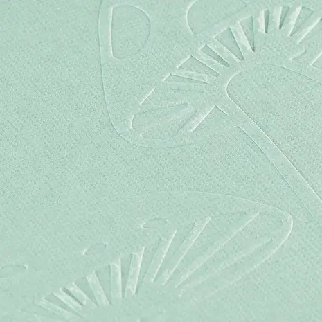 Vaessen Creative Embossing Folder Paddenstoelen (100605-299) Vaessen Creative Embossing Folder Paddenstoelen (100605-299)