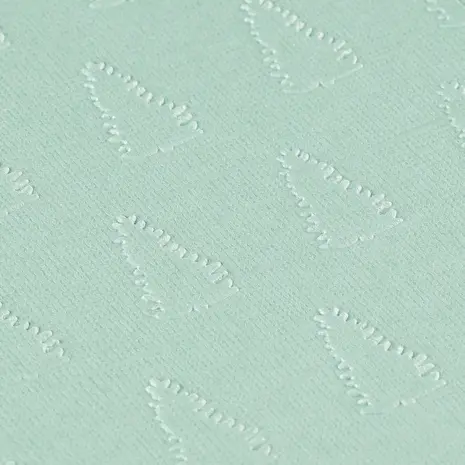 Vaessen Creative Embossing Folder Evergreens (100605-304) Vaessen Creative Embossing Folder Evergreens (100605-304)