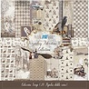 Papers For You Wizarding Adventure II 6x6 Inch Paper Pack (28pcs) (PFY-13218) Papers For You Wizarding Adventure II 6x6 Inch Paper Pack (28pcs) (PFY-13218)
