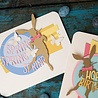 Sizzix Thinlits Die Set Vault Hippity Hop (666562) Sizzix Thinlits Die Set Vault Hippity Hop (666562)