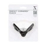 Xcut Perfect Cornered Punch 10mm (XCU 257000)