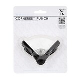 Xcut Perfect Cornered Punch 5mm (XCU 257001)