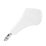 Xcut Screw Hole Punch (3 Tips) (XCU 268120)