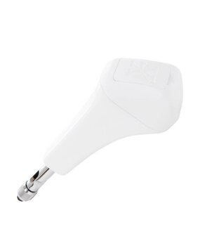 Xcut Screw Hole Punch (3 Tips) (XCU 268120)