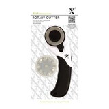 Xcut 45mm Rotary Cutter (XCU 268450)