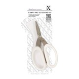 Xcut 6 3/4 Inch Craft Pro Scissors (XCU 255205)