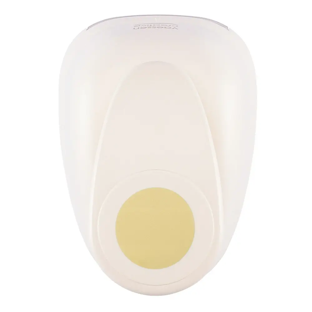 Vaessen Creative Cirkel Pons ∅ 89 mm (21493-001) Vaessen Creative Cirkel Pons ∅ 89 mm (21493-001)