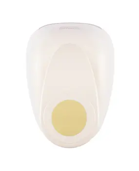 Vaessen Creative Cirkel Pons ∅ 89 mm (21493-001) Vaessen Creative Cirkel Pons ∅ 89 mm (21493-001)