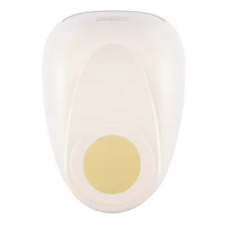 Vaessen Creative Cirkel Pons ∅ 89 mm (21493-001) Vaessen Creative Cirkel Pons ∅ 89 mm (21493-001)