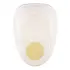 Cirkel Pons ∅ 89 mm (21493-001) Cirkel Pons ∅ 89 mm (21493-001)