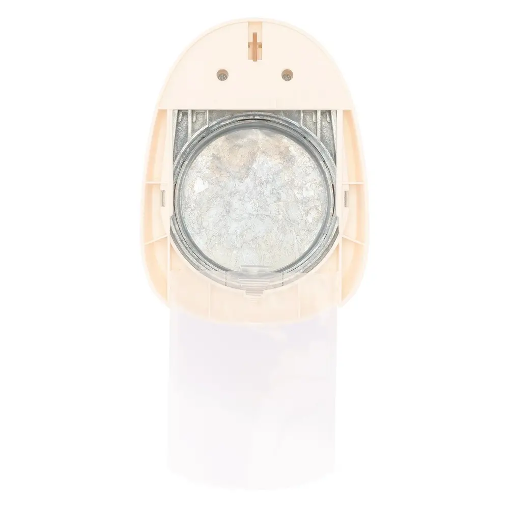 Vaessen Creative Cirkel Pons ∅ 89 mm (21493-001) Vaessen Creative Cirkel Pons ∅ 89 mm (21493-001)