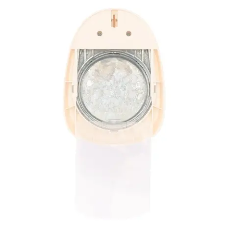 Vaessen Creative Cirkel Pons ∅ 89 mm (21493-001) Vaessen Creative Cirkel Pons ∅ 89 mm (21493-001)