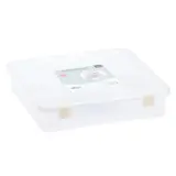 Vaessen Creative 12x12 Inch Scrapbook Papier Projectdoos (1009-007)